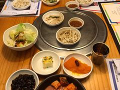 -青鹤谷(苏州店)