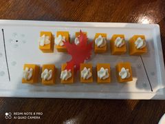 -新木器时代餐厅(太湖新天地店)