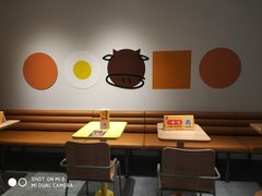 -麦当劳(万达广场店)