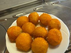 -百味园土菜馆(迎宾东路店)