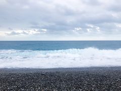 -七星潭蓝天广场
