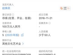 -罗兰数字音乐教育(居然之家丽泽店)