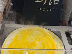 -多几谷·煎饼(上海七宝领展广场店)