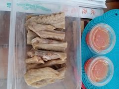 -岭南海晏楼(东晓南店)