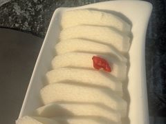 -慢丽江·云南野生菌土鸡锅(西山店)