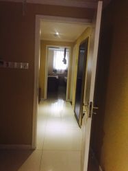 点击看大图 -唯伊美塑身美养连锁