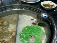 -大拙里·精致融合菜(沙湖桃源国际店)