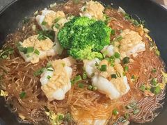 -太二酸菜鱼(菱角湖万达店)