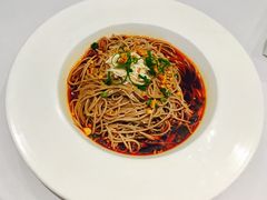 -一家人(凯旋路店)