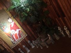 -Together·泰式按摩精油SPA(天山店)