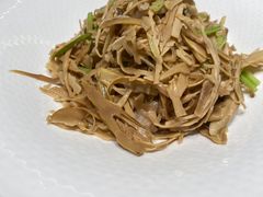 -春天来了(印象新天地店)