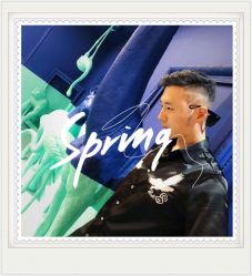 -大麦微针植发全国连锁