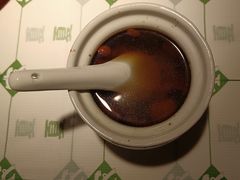 -农耕记·湖南土菜(海上世界店)