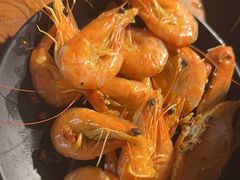 -渔家火锅·海鲜自助餐·演艺(亚龙湾天域酒店)