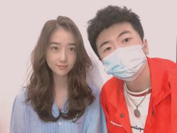 -东燃造型 DR·Hair Salon
