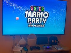 -Win Win电玩·日式の游戏馆