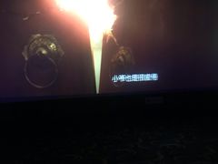 -乐天影城(威高广场店)