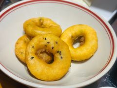 -唐力九头鸟烧烤·罗田吊锅(西云楼店)