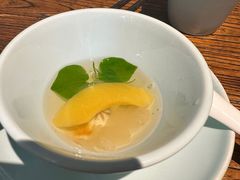 -花迹(富春江东街店)