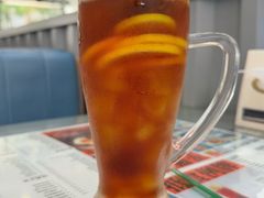 -小四喜冰室(宝体店)