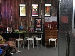 -魔方cube剧情密室逃脱(海岸城店)