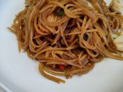泰椒土豆丝-惠丰堂饭庄·烤鸭·京味菜(翠微路店)