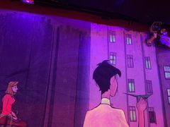 -vimi便利店酒吧