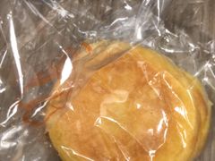 -凯美悦·雲端巨幕City View·Apartment(广州花地湾地铁站店)