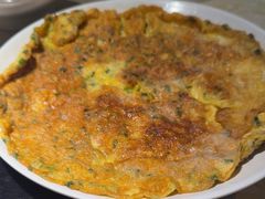 -大碗先生(荣时代店)