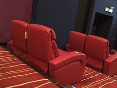 -金逸影城(哥伦布店)