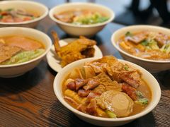 -瑞兰美好生活沙茶面