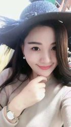 -韩鑫烫染接发·收长头发