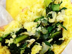 -老回回饺子馆(海洋馆店)