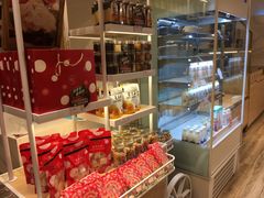 零售区-85度C(上海广元店)