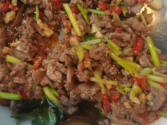 -渔舟意·湖南家宴(萝岗纳金城店)