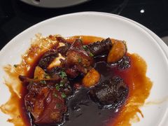 -忆家一宴(大木桥路旗舰店)