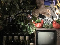 -胡桃里音乐酒馆(下沙店)