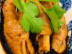 -点都德(大茶楼店)