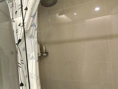 -秘境影院式酒店(苏州平江万达广场店)