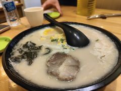 -宝寿司(红瓦寺店)