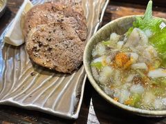 -吉屋居酒屋(群力店)