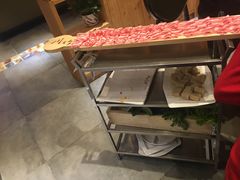 -川竹火锅(创业城店)