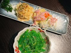 -春草居酒屋·晴子の店