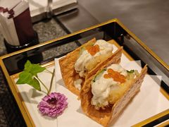 -田舍家Inakaya(天汇igc店)