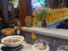 -凤竹园(修水店)