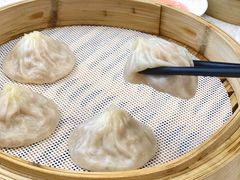 -寻味顺德·珍之宝酒楼(银钻店)