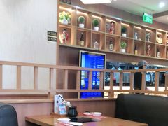 -牛New寿喜烧(青浦店)