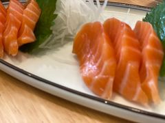 -村上一屋·亚洲菜融合小馆(南楼店)