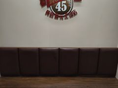 -黄则和花生汤(中山路店)
