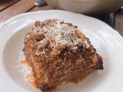 -Fiume福弥意大利餐厅